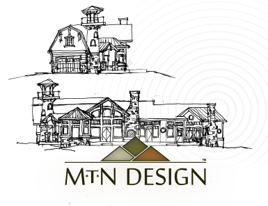 M.T.N Design Group
